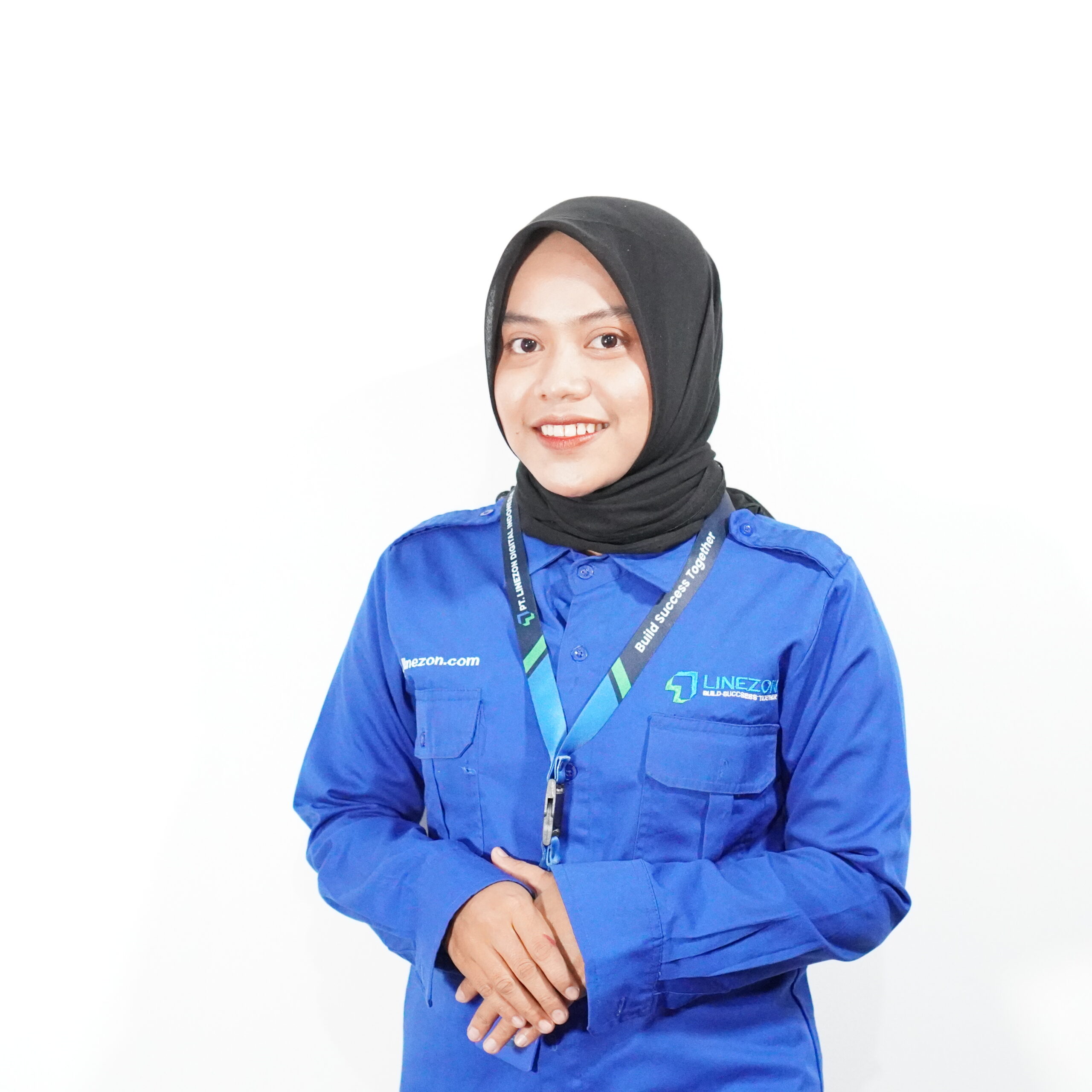 Siti Muftihatu