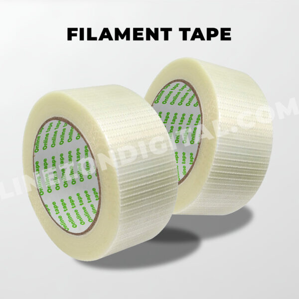 Lakban Filament