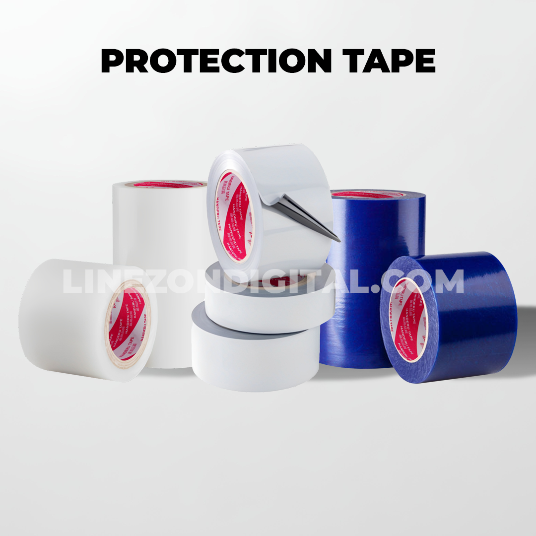 Protection Tape