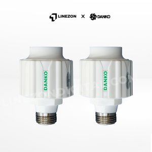 Electric Wall Protection Danko Japan