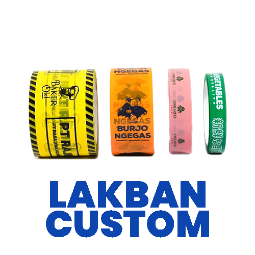 Linezon Digital Indonesia